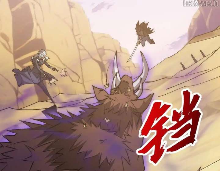 Devil Summoner, I Am the Abyss Lord Chapter 34 - Page 73