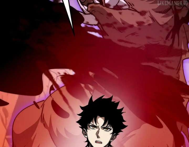 Devil Summoner, I Am the Abyss Lord Chapter 34 - Page 76