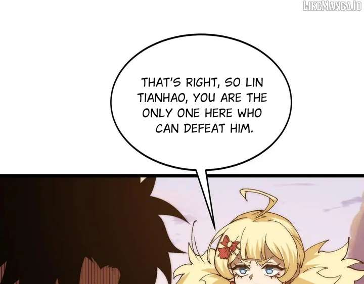 Devil Summoner, I Am the Abyss Lord Chapter 34 - Page 78