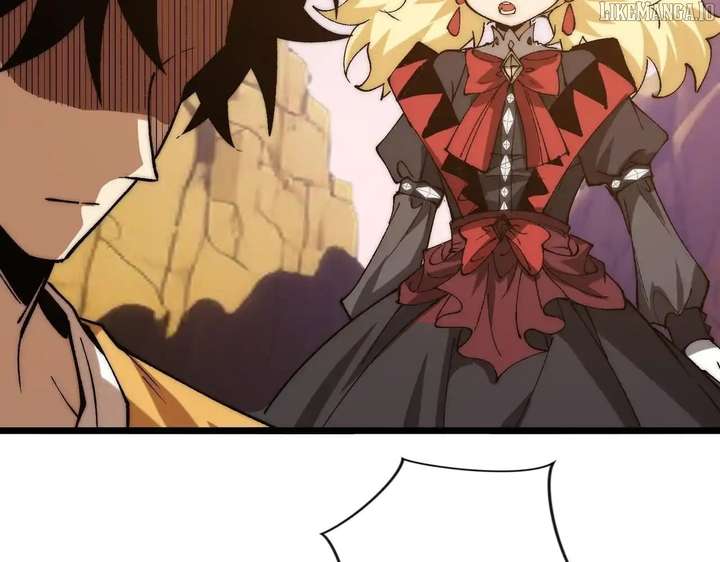 Devil Summoner, I Am the Abyss Lord Chapter 34 - Page 79