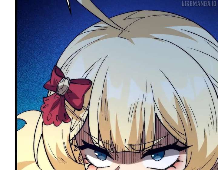 Devil Summoner, I Am the Abyss Lord Chapter 34 - Page 83