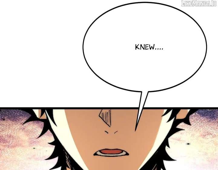 Devil Summoner, I Am the Abyss Lord Chapter 34 - Page 85