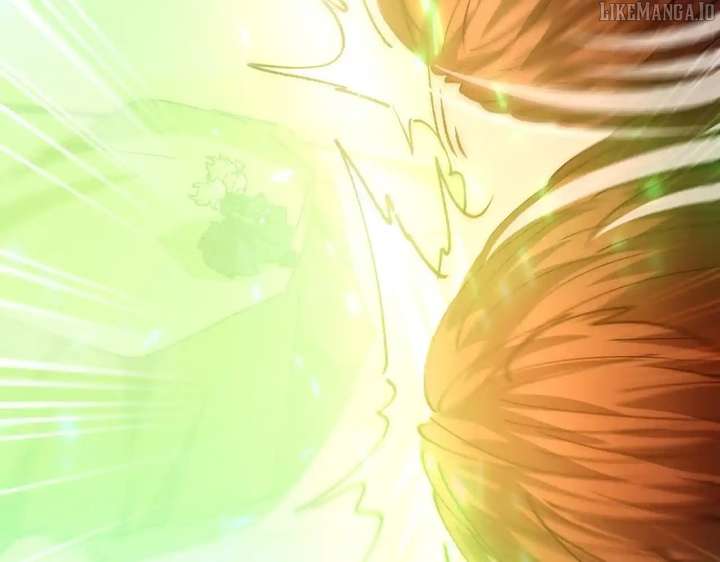 Devil Summoner, I Am the Abyss Lord Chapter 34 - Page 9