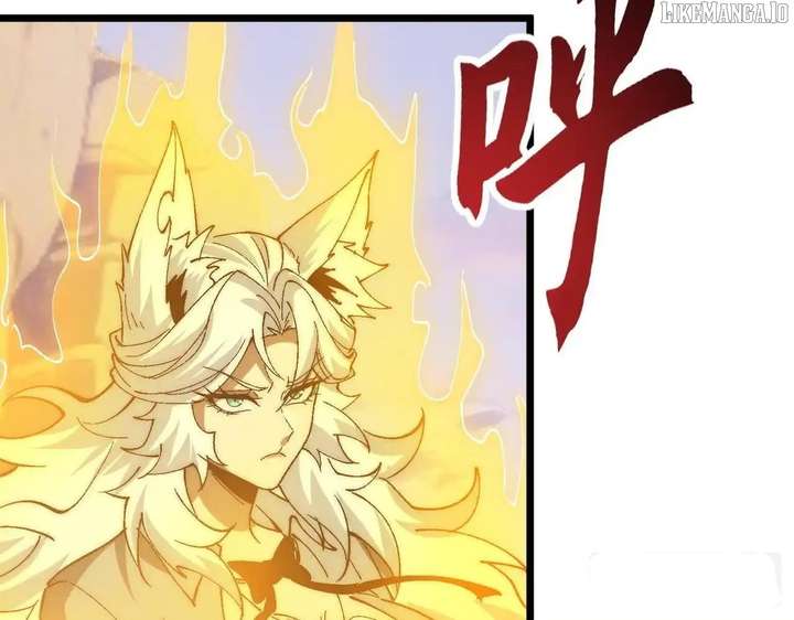 Devil Summoner, I Am the Abyss Lord Chapter 34 - Page 90