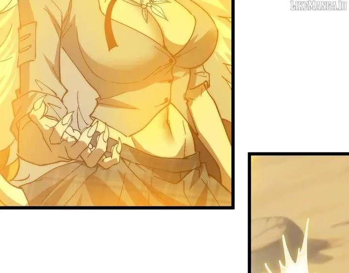 Devil Summoner, I Am the Abyss Lord Chapter 34 - Page 91