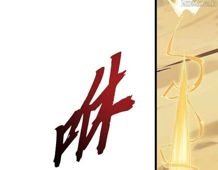 Devil Summoner, I Am the Abyss Lord Chapter 34 - Page 92