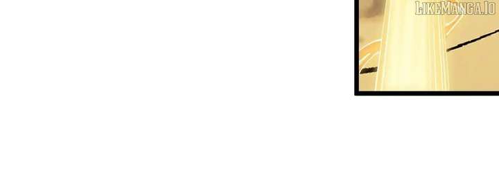 Devil Summoner, I Am the Abyss Lord Chapter 34 - Page 93