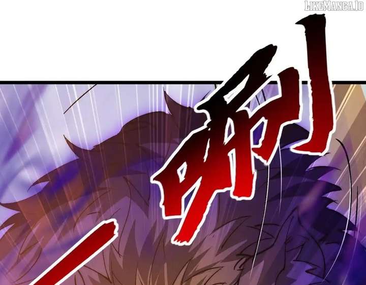 Devil Summoner, I Am the Abyss Lord Chapter 34 - Page 94