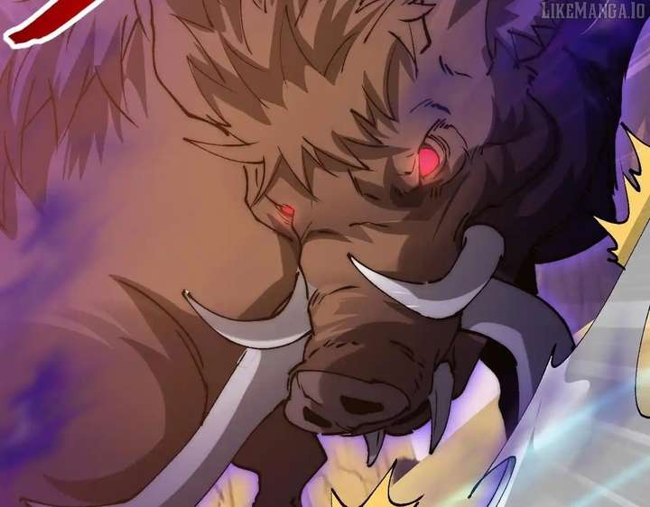 Devil Summoner, I Am the Abyss Lord Chapter 34 - Page 95