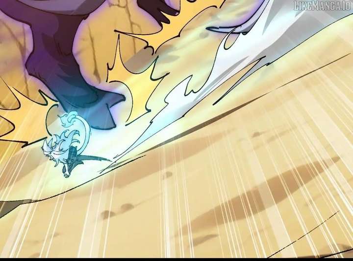 Devil Summoner, I Am the Abyss Lord Chapter 34 - Page 96