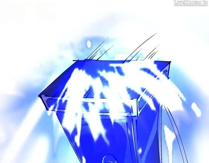 Devil Summoner, I Am the Abyss Lord Chapter 34 - Page 97