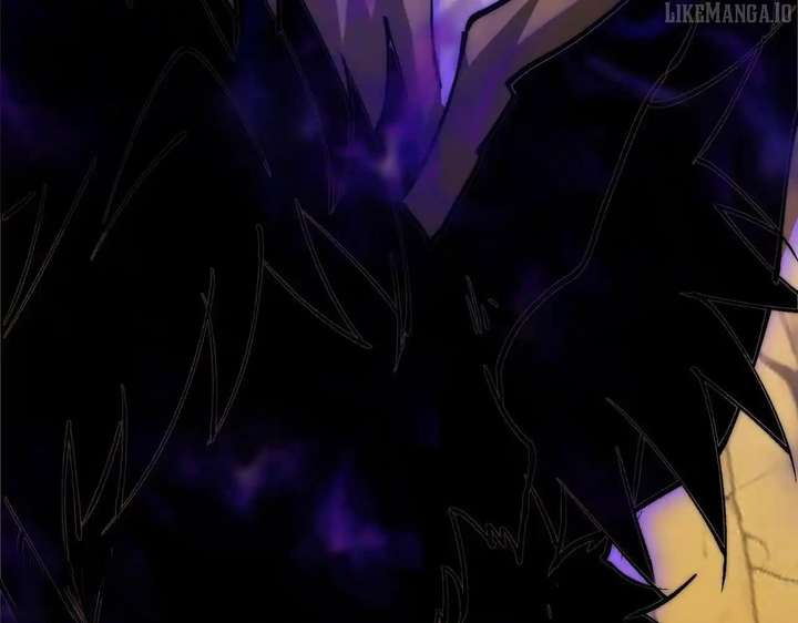 Devil Summoner, I Am the Abyss Lord Chapter 34 - Page 99