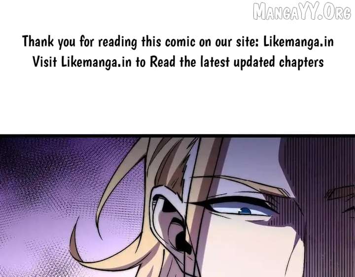 Devil Summoner, I Am the Abyss Lord Chapter 40 - Page 1