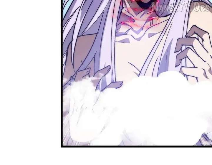 Devil Summoner, I Am the Abyss Lord Chapter 40 - Page 10