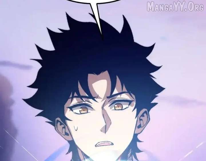 Devil Summoner, I Am the Abyss Lord Chapter 40 - Page 100