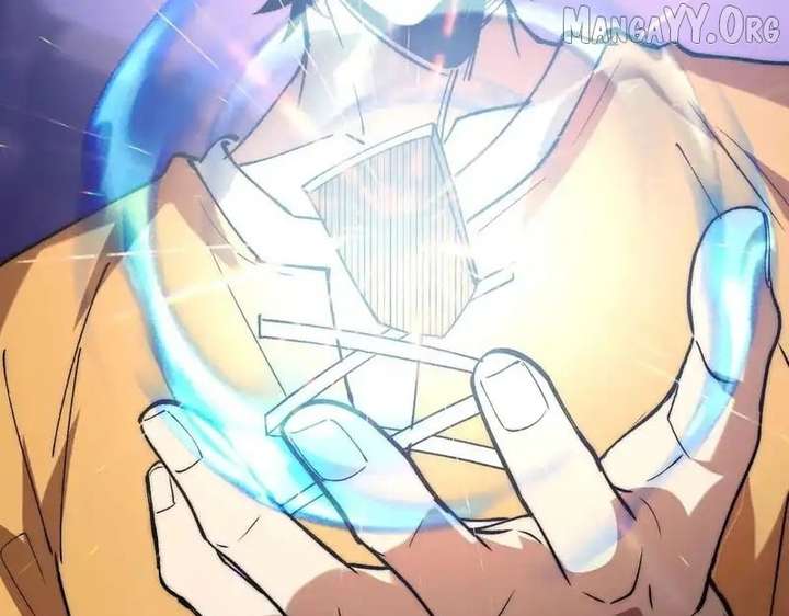 Devil Summoner, I Am the Abyss Lord Chapter 40 - Page 101