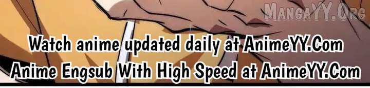 Devil Summoner, I Am the Abyss Lord Chapter 40 - Page 102