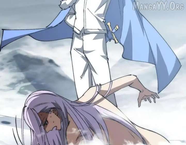 Devil Summoner, I Am the Abyss Lord Chapter 40 - Page 12