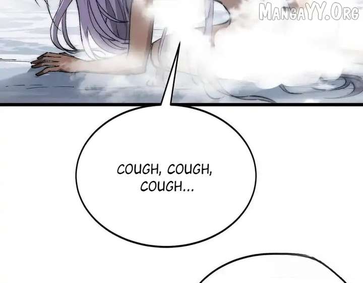 Devil Summoner, I Am the Abyss Lord Chapter 40 - Page 13