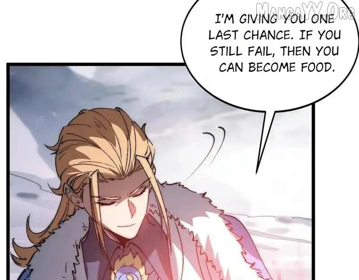 Devil Summoner, I Am the Abyss Lord Chapter 40 - Page 14