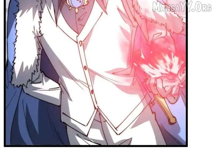 Devil Summoner, I Am the Abyss Lord Chapter 40 - Page 15