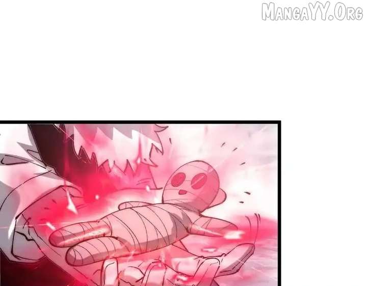 Devil Summoner, I Am the Abyss Lord Chapter 40 - Page 16