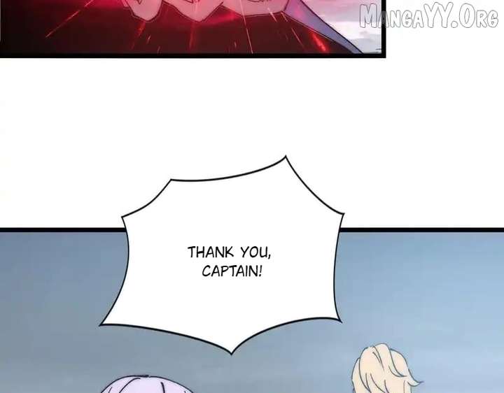 Devil Summoner, I Am the Abyss Lord Chapter 40 - Page 17