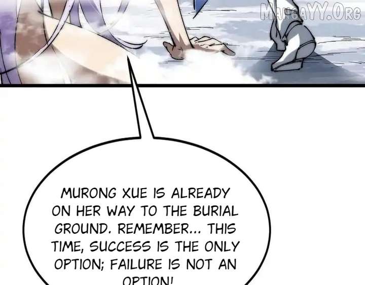 Devil Summoner, I Am the Abyss Lord Chapter 40 - Page 19