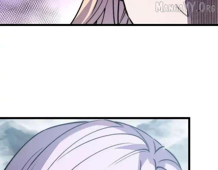 Devil Summoner, I Am the Abyss Lord Chapter 40 - Page 2