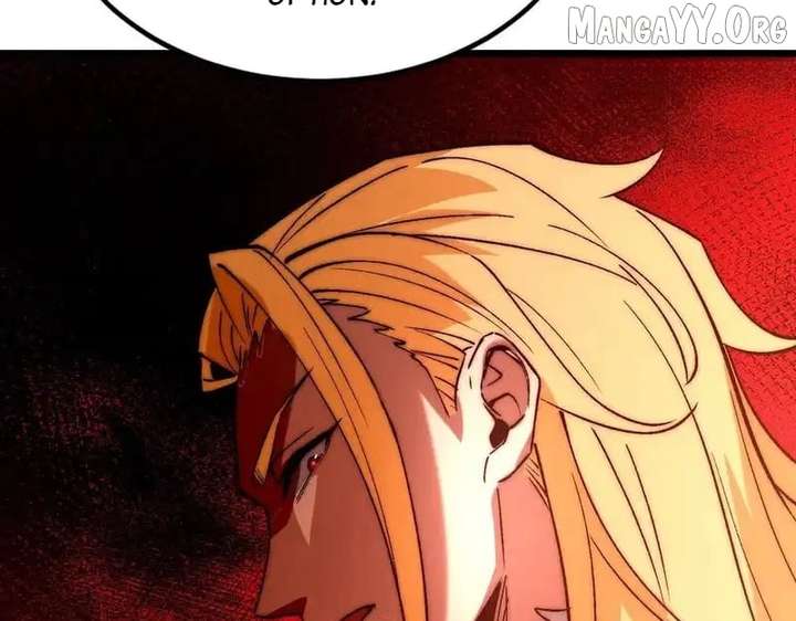 Devil Summoner, I Am the Abyss Lord Chapter 40 - Page 20