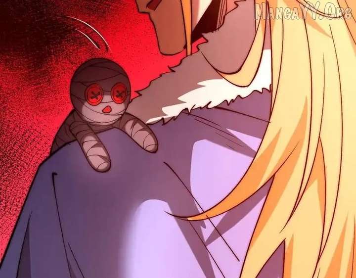 Devil Summoner, I Am the Abyss Lord Chapter 40 - Page 21