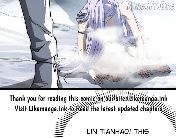 Devil Summoner, I Am the Abyss Lord Chapter 40 - Page 23