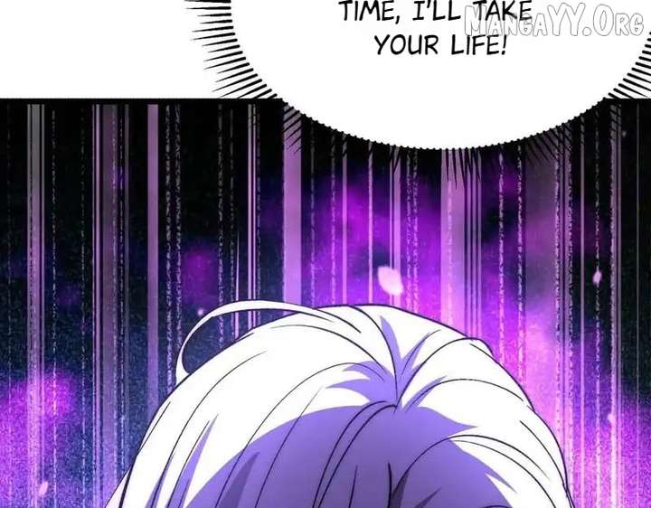 Devil Summoner, I Am the Abyss Lord Chapter 40 - Page 24