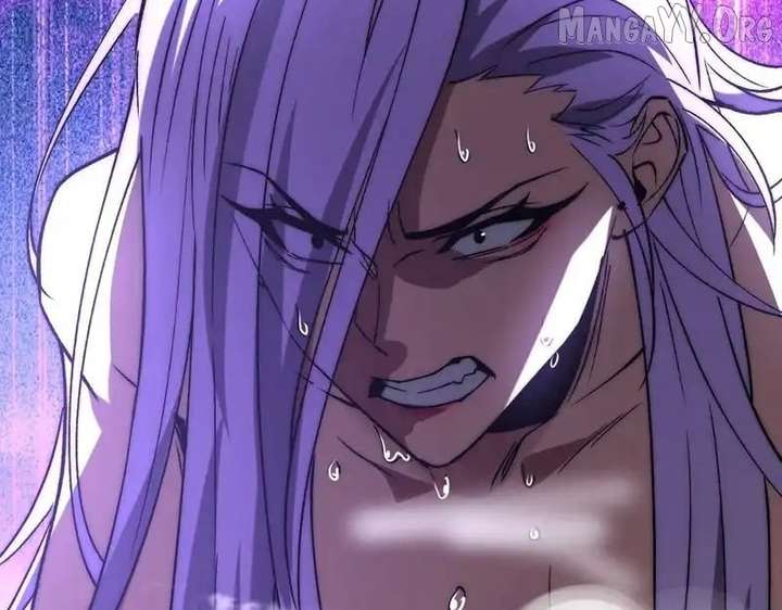 Devil Summoner, I Am the Abyss Lord Chapter 40 - Page 25