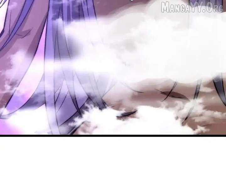 Devil Summoner, I Am the Abyss Lord Chapter 40 - Page 26