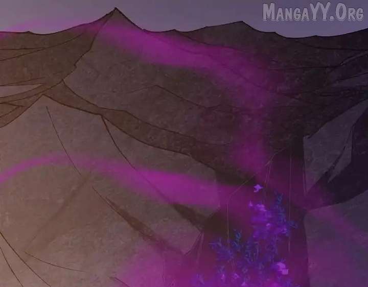 Devil Summoner, I Am the Abyss Lord Chapter 40 - Page 28