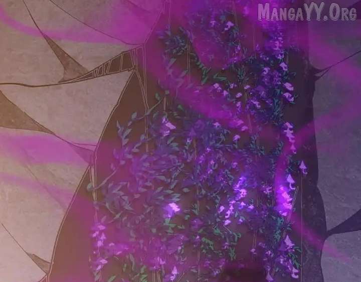 Devil Summoner, I Am the Abyss Lord Chapter 40 - Page 29