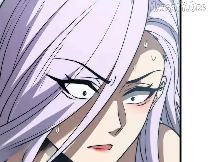 Devil Summoner, I Am the Abyss Lord Chapter 40 - Page 3