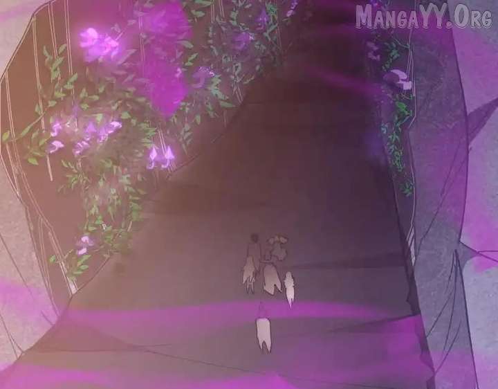 Devil Summoner, I Am the Abyss Lord Chapter 40 - Page 30