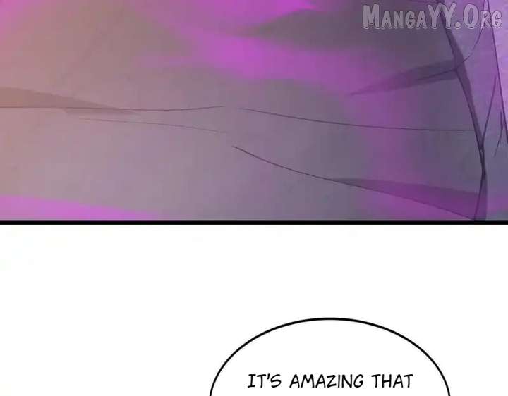 Devil Summoner, I Am the Abyss Lord Chapter 40 - Page 31