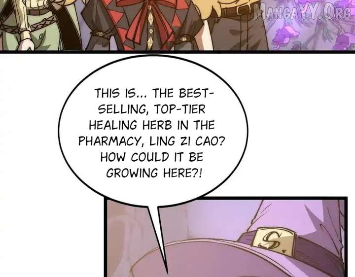 Devil Summoner, I Am the Abyss Lord Chapter 40 - Page 33