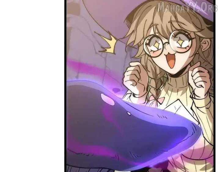 Devil Summoner, I Am the Abyss Lord Chapter 40 - Page 34