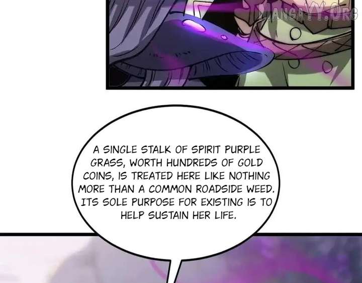 Devil Summoner, I Am the Abyss Lord Chapter 40 - Page 35