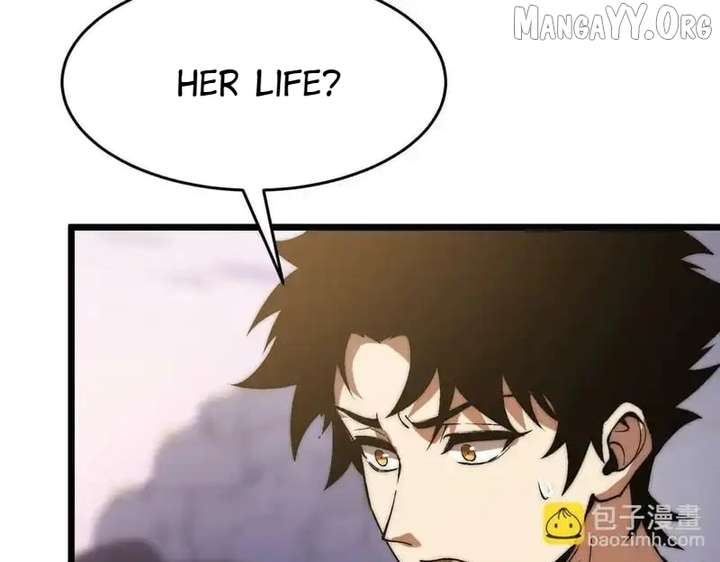 Devil Summoner, I Am the Abyss Lord Chapter 40 - Page 37