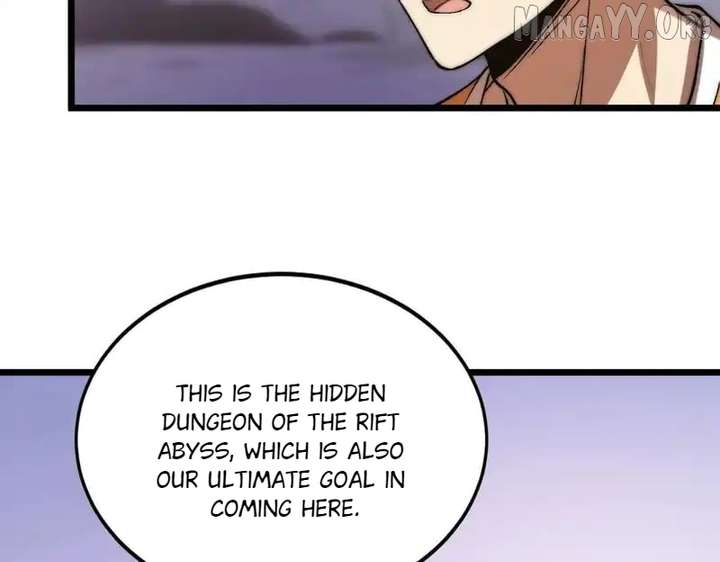 Devil Summoner, I Am the Abyss Lord Chapter 40 - Page 38