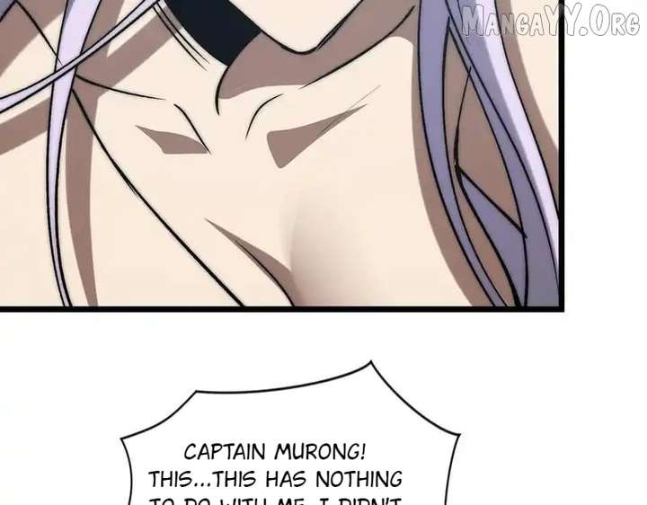 Devil Summoner, I Am the Abyss Lord Chapter 40 - Page 4