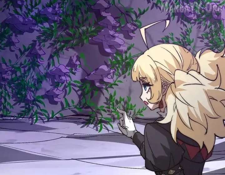 Devil Summoner, I Am the Abyss Lord Chapter 40 - Page 44