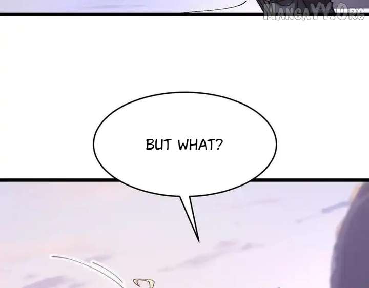 Devil Summoner, I Am the Abyss Lord Chapter 40 - Page 45