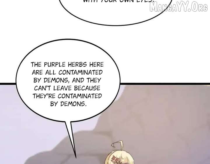 Devil Summoner, I Am the Abyss Lord Chapter 40 - Page 47