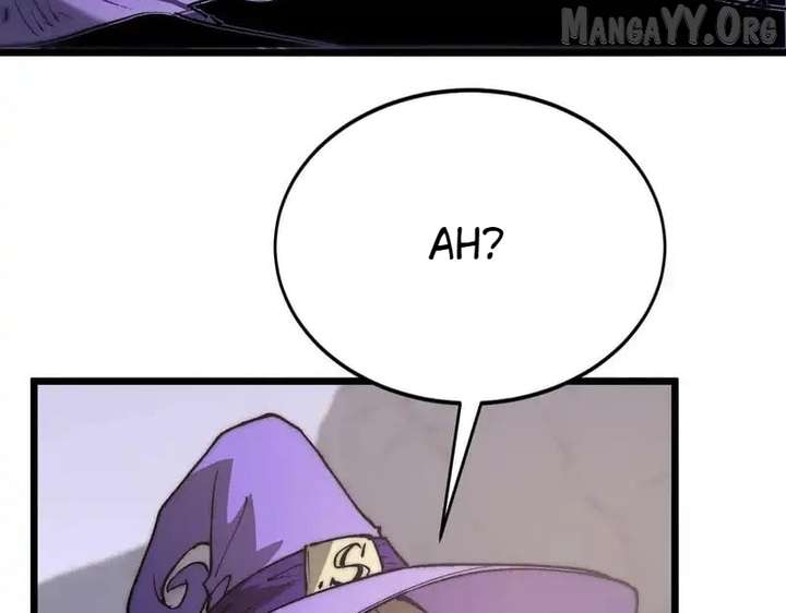 Devil Summoner, I Am the Abyss Lord Chapter 40 - Page 49